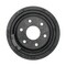 Raybestos Brake Drum Bd8999,9529R 9529R - alternate 1